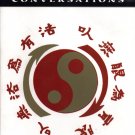 BU1350A-BD DIGITAL E-BOOK Jeet Kune Do Conversations - Bruce Lee Dan Lee Ted Wong Bremer