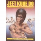 BU4040A-BD DIGITAL E-BOOK Jeet Kune Do #2: Counterattack! Grappling - Hartsell, Tackett