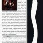 BU1510A-BD DIGITAL E-BOOK Martial Arts Masters Speak: Bong Soo Han, Giron, Inosanto, Norris, Parker