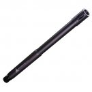 XP2745A LAPCO XL Long 2-piece Hush Silent Sniper 21" Barrel .687" Spyder
