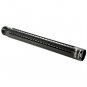 XP2749A LAPCO XL Long 2-piece Hush Silent Sniper 21" Barrel .690" Tippmann 98