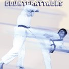 BR5300A-BD DIGITAL E-BOOK  One Step Sparring: Karate Kung Fu & Taekwondo - Shin Duk Kang