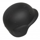 PT4980A  GXG Gen-X Paintball Airsoft Tactical Mil Sim Scenario SWAT Helmet Black