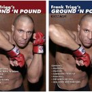 VD5298P-VD DIGITAL VIDEO DOWNLOAD Frank Trigg's Ground 'N' Pound Mixed Martial Arts VD5298P-VD DIGITAL VIDEO DOWNLOAD Frank Trigg's Ground 'N' Pound Mixed Martial Arts