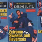 VD5046P-VD DIGITAL VIDEO DOWNLOAD  Extreme Brazilian Jiu Jitsu  MMA Grappling Fighting