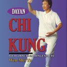 VD3014A  Dayan Chi Kung #1 wild goose breathing, chi flow, forms 1-64 DVD Wen-Mei Yu