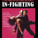 VD3101A Chinese In Fighting DVD Douglas Wong White Lotus Kung Fu empty hand & weapons