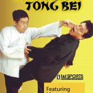 VD5010A STB-D  Explosive Tong Bei DVD Anguang