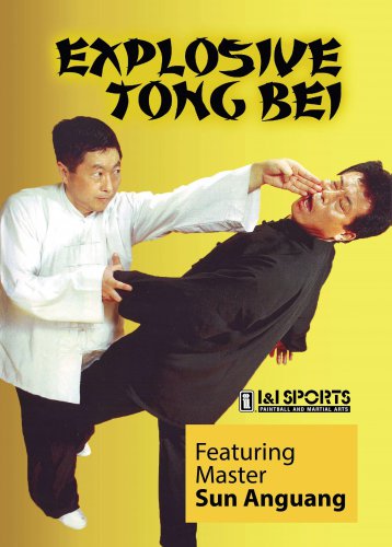 VD5010A STB-D  Explosive Tong Bei DVD Anguang