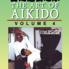 VD5206A Shoshinshu Art of Aikido #4 DVD Kensho Furuya VD5206A Shoshinshu Art of Aikido #4 DVD Kensho Furuya