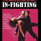 VD3101A-VD DIGITAL VIDEO Chinese In Fighting Douglas Wong White Lotus Kung Fu empty hand & weapons VD3101A-VD DIGITAL VIDEO Chinese In Fighting Douglas Wong White Lotus Kung Fu empty hand & weapons