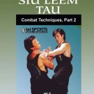 VD5249A-VD DIGITAL VIDEO Wing Chun Gung Fu Siu Leem Tau Combat Techniques #2 Randy Williams WCW20-D VD5249A-VD DIGITAL VIDEO Wing Chun Gung Fu Siu Leem Tau Combat Techniques #2 Randy Williams WCW20-D