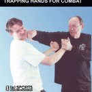 VD5021A-VD DIGITAL VIDEO Jeet Kune Do Trapping Hands Combat Tim Tackett Bruce Lee Jun Fan VD5021A-VD DIGITAL VIDEO Jeet Kune Do Trapping Hands Combat Tim Tackett Bruce Lee Jun Fan