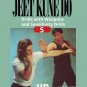 VD5319A  Defining Bruce Lee Jeet Kune Do #5 Weapons & Sensitivity DVD Burton Richardson