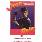 VD5187A-VD DIGITAL VIDEO Kung Fu Iron Palm Training #1 Hand Conditioning Secrets GM Brian Gray VD5187A-VD DIGITAL VIDEO Kung Fu Iron Palm Training #1 Hand Conditioning Secrets GM Brian Gray