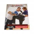 BK5300A-BD DIGITAL E-BOOK Jeet Kune Do Textbook - Chris Kent & Tim Tackett