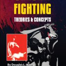 BU2050A-BD DIGITAL BOOK Shaolin Kung Fu Fighting Theories Concepts training equipment - Douglas Wong BU2050A-BD DIGITAL BOOK Shaolin Kung Fu Fighting Theories Concepts training equipment - Douglas Wong