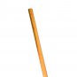 WF1349A Escrima Kali Karate Octagonal Black Cherry Hardwood Tapado Bo Jo Staff 4ft 48"