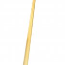 WF1350A  Escrima Kali Karate Octagonal Rock Maple Hardwood Tapado Bo Jo Staff 4ft 48"