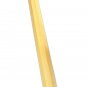 WF1350A Escrima Kali Karate Octagonal Rock Maple Hardwood Tapado Bo Jo Staff 4ft 48"