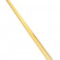WF1375A Escrima Kali Karate Octagonal Rock Maple Hardwood Bo Staff 6ft 72"