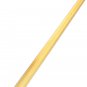 WF1363A Escrima Kali Karate Octagonal Rock Maple Hardwood Bo Staff 5ft 60"