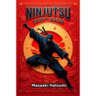 BU1050A-BD DIGITAL E-BOOK Ninjutsu History Tradition - Masaaki Hatsumi BU1050A-BD DIGITAL E-BOOK Ninjutsu History Tradition - Masaaki Hatsumi