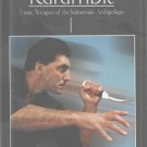 BU1700A  Karambit Exotic Weapon of Indonesian Archipelago Book - Steve Tarani