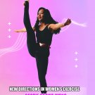 BU2120A-BD DIGITAL E-BOOK Body Toning: New Directions in Women's Exercise - Carrie Wong BU2120A-BD DIGITAL E-BOOK Body Toning: New Directions in Women's Exercise - Carrie Wong