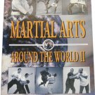 BU1410A-BD DIGITAL E-BOOK Martial Arts Around World 2 Book - John Soet BU1410A-BD DIGITAL E-BOOK Martial Arts Around World 2 Book - John Soet