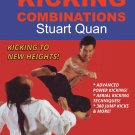 VD3077A-VD DIGITAL VIDEO Creative Kicking to New Heights - Stuart Quan Japanese Korean