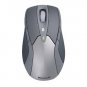 Microsoft Wireless Laser Mouse 8000