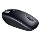 logitech Bluetooth Mouse M555B