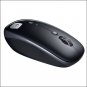 logitech Bluetooth Mouse M555B