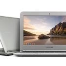 Samsung Chromebook Wi-Fi 11.6" screen, Model  XE303C12-A01US UPC 887276007144