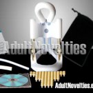 Penis Extender, Stretcher, Enlarger - Free Shipping