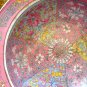 C19th Imperial Russian GARDNER PORCELAIN Large Bowl Plate