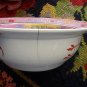 C19th Imperial Russian GARDNER PORCELAIN Large Bowl Plate