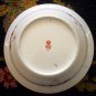 C19th Imperial Russian GARDNER PORCELAIN Large Bowl Plate