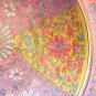 C19th Imperial Russian GARDNER PORCELAIN Large Bowl Plate