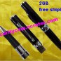 mp9 pen camera 640*480 @30fps portable spy camera MP9 high-definition video pen camera (big pen A)