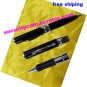 mp9 pen camera 640*480 @30fps portable spy camera MP9 high-definition video pen camera (big pen A)