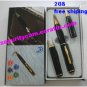 USB pen camera, MP9 high-definition video pen camera (small pen)