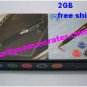 USB pen camera, MP9 high-definition video pen camera (small pen)