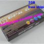 spy mini DVR pen camera 1260*960 pen recorder with 2GB