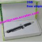 pen camera,mp9 digital video recorder with 2GB-16GB capacity in 0.6LUX