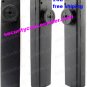 mp9 pen camera,Button DVR, 640*480,button video hidden camera with 2GB-16GB