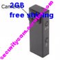 mp9 pen camera,Button DVR, 640*480,button video hidden camera with 2GB-16GB