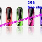 camera DVR USB1.1 2MP HD colorful mini @30FPS 640*480