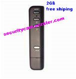USB2.0 mp3 digital video recorder pen camera dvr/ digital pen camera/USB pen camera